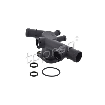 Product main image - 3740f8a5-c18c-4347-afed-74f5343d5ce4