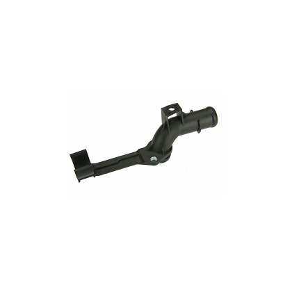 Product main image - 9d2a9b94-8909-4727-8285-a33ab1eb52e7