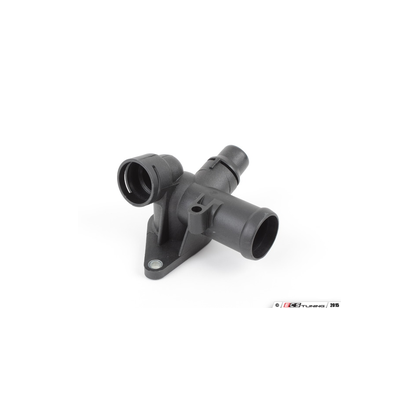 Product main image - 35470ead-08f3-4010-8b71-97c9b4c2d7a2