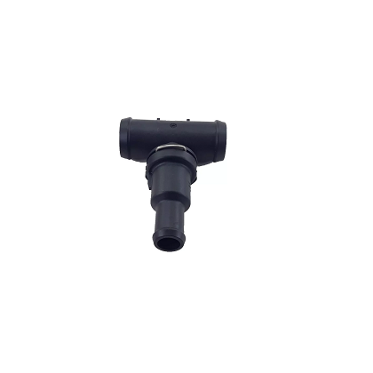 Product main image - 1a3d844e-9614-46c9-be93-a5dedaedb71b