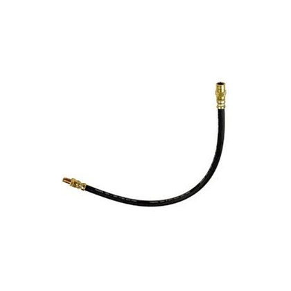 Product main image - faa02b65-81b0-4939-8bc0-7ba7c684d4e4