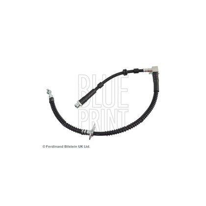 Product main image - c7b3fc4e-d874-4ec6-a9e2-df3b708c4b2c