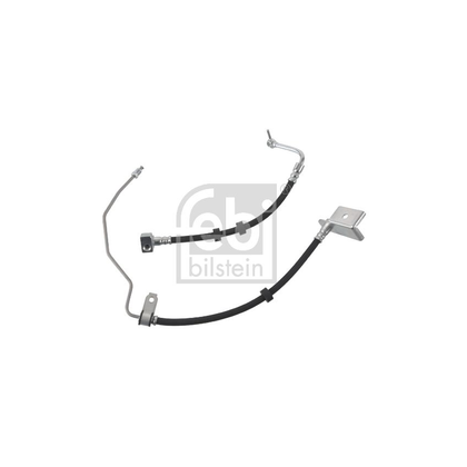 Product main image - e4f27b25-9dc3-4229-94ad-533c34ba1348