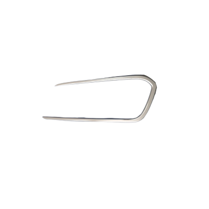 Product main image - 5d5e57fc-78a2-4eb4-bca9-4ba1c3d3ea73