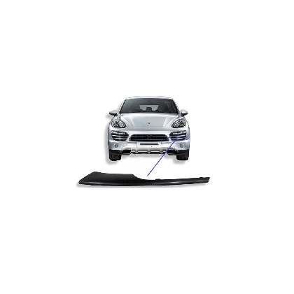 Product main image - 2d0ed4f8-c362-4673-b80e-66eb044e3e6f