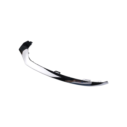 Product main image - 752c16f5-301d-4912-9a7d-bfccbc06e7e4