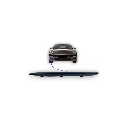 Product main image - ac93d887-9a35-42b3-8c79-fa26fc699664