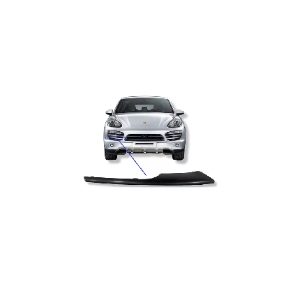 Product main image - d54608aa-fcf4-4579-95d9-937f7d3d0ecc