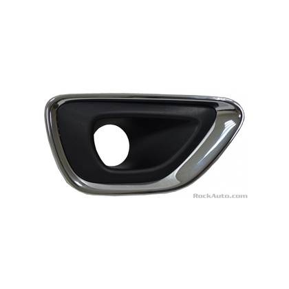 Product main image - 804e3aea-90b9-409d-b2c7-7707caf5f62e