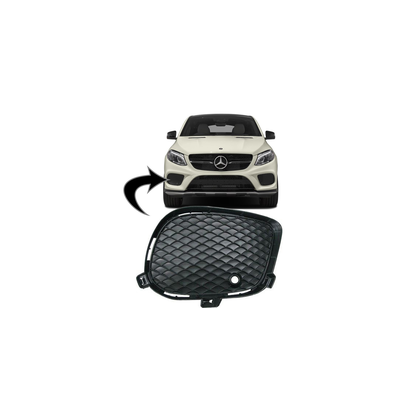 Product main image - 3abd4428-8216-42a1-8b02-3d28d8ae5689