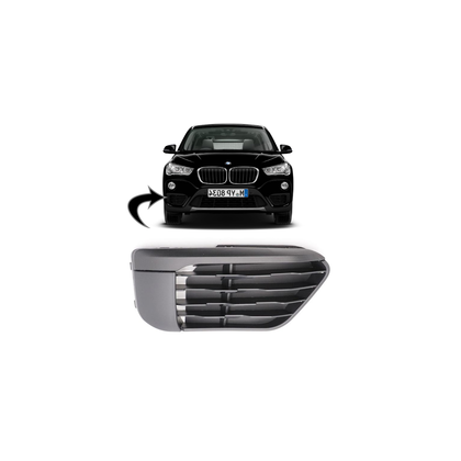 Product main image - f51482c7-c81d-4e12-b704-330904c5c7bb