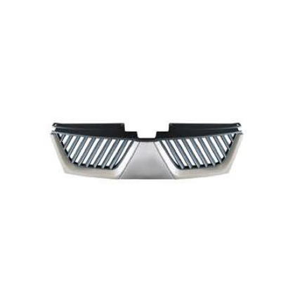 Product main image - 360dd64f-b5fe-49c8-bb24-fbb828548c53