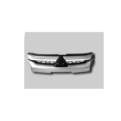 Product main image - e32f372a-deac-4176-8d9e-57ed38577c4b