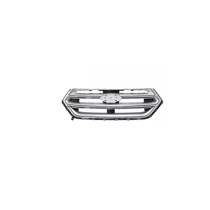 Product main image - 9f0762c5-598c-4912-9d64-b5cd10032833