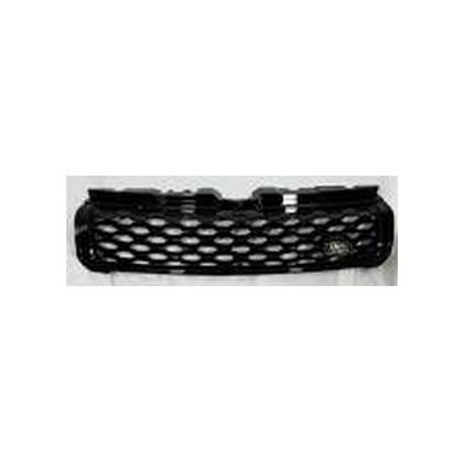 Product main image - 36b823fc-1692-4138-86d8-021664aa38b8