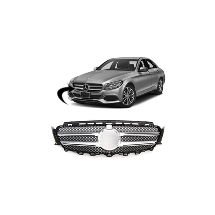 Product main image - f936128b-6479-4ed1-9ab0-87c5f5f19485