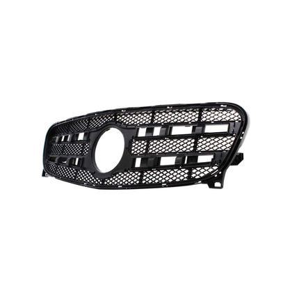 Product main image - bb34bebc-e1b6-45dc-9d5a-d2604f1a68e5