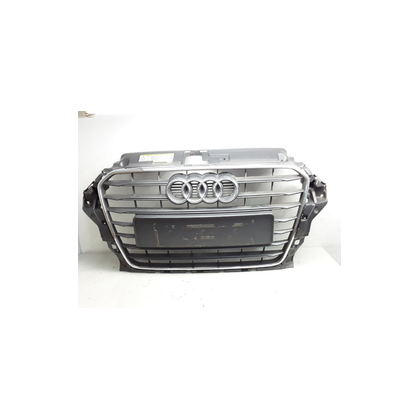 Product main image - f679d1fa-5af4-4f09-9988-db2128d5db04