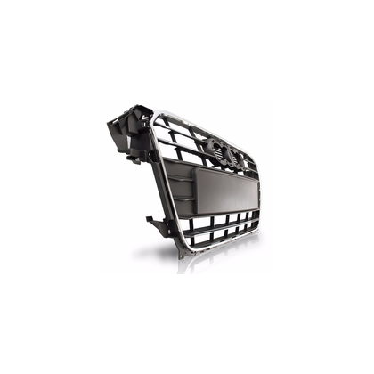 Product main image - 077c7423-93d4-4479-99f8-fbfe4d0bbada