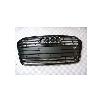 Product main image - 0b9b8a90-20f0-4c43-983f-76646c1991cf