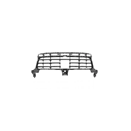 Product main image - 2bd88388-a1bc-4863-88d0-3e786ed20b73