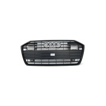 Product main image - f0966768-ff85-4f24-a8ef-b2e4e6566fd9