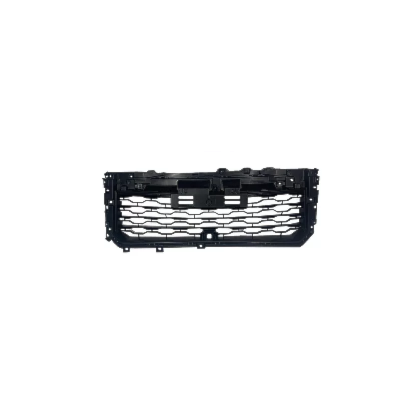 Product main image - ffb4e7ce-a66d-4818-96c2-4a0cb5073c9f