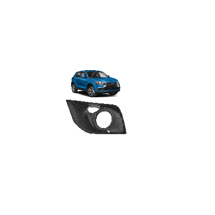 Product main image - 8f5064c6-0764-42c9-bc0d-31e07a0c83ec