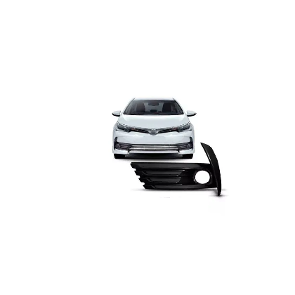 Product main image - f1d6affc-6d5b-429f-810d-c1805a945176