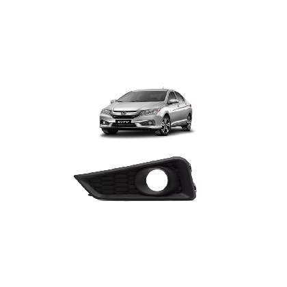 Product main image - 8686b401-75dc-4b0b-8b7f-07f4288185d9