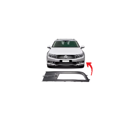 Product main image - 3937af71-e6f7-422b-a0ea-d28a8c1235cd