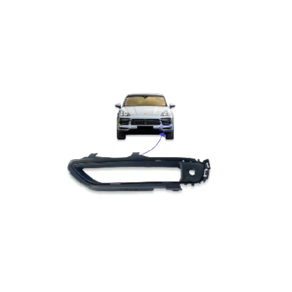 Product main image - 8d628889-ebb9-4946-b26c-07064cc02fb3