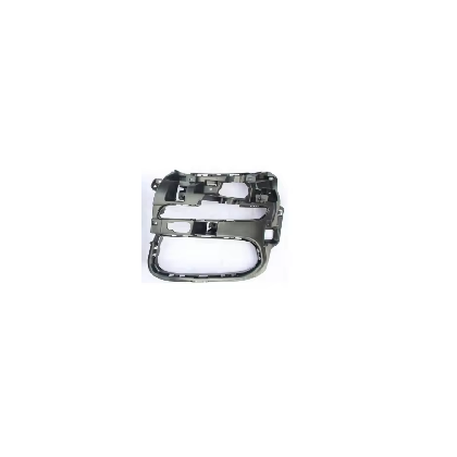 Product main image - e082dc02-ca33-432a-9dfe-21405416168f