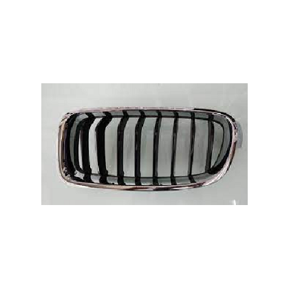 Product main image - 9fa27210-0d4e-40c2-a792-224256cc0b91