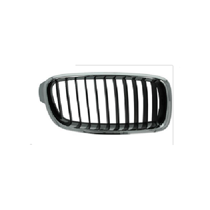 Product main image - aa71b789-09f1-4a67-93b4-c998d02ba178