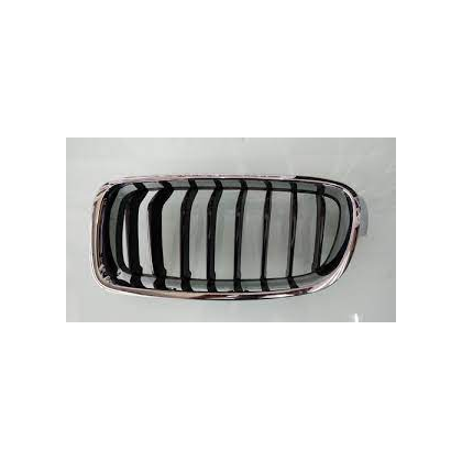 Product main image - 79923b0e-5386-4ef1-bb9e-013e30ea2a30