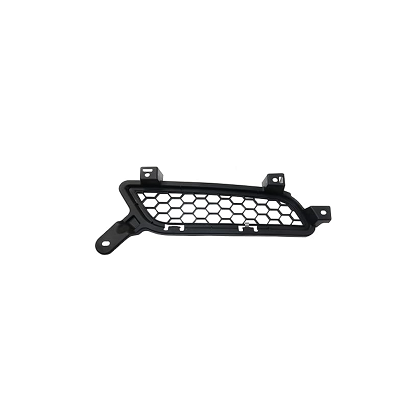 Product main image - 4451186b-f581-45f8-938d-1c8c5cf9d5f9