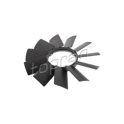 Product main image - 0ffefb48-cd61-4cbc-a042-59322e0cae02