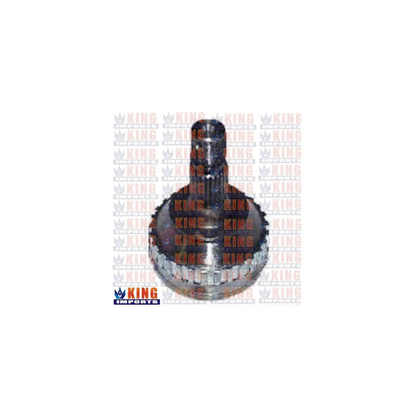 Product main image - ebaa2259-6fb5-46e7-b8a0-ecb3a3d66383