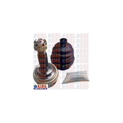 Product main image - 4e0727e3-81c3-4bba-b9b5-6a83f1edb3b4