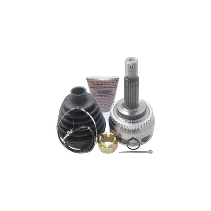 Product main image - a473ee8f-a6fb-4508-833d-99823df9f171