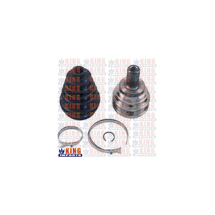 Product main image - d4c5b752-cc15-418d-a0cb-8ef957b32a4b