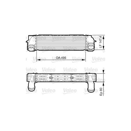 Product main image - abb3cfd2-e54a-465d-b577-e91f9f42c136