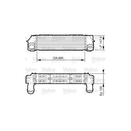 Product main image - 6f8e2c4c-df68-449f-acdb-5ca0fd1a44be