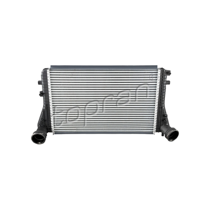 Product main image - 391fef2a-f2d3-4c6e-84f6-c22f9f77cf49