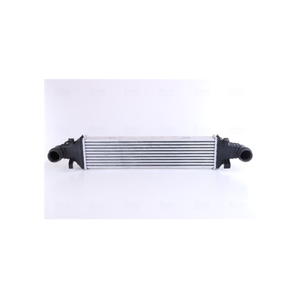 Product main image - 4882f8ef-3486-4190-8851-207cfd2be97a