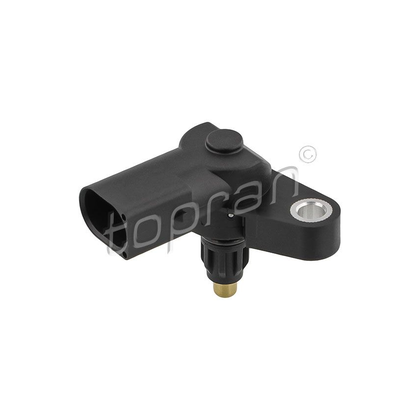 Product main image - c041c031-bdb9-44e5-a4c5-5cc9b4337f89