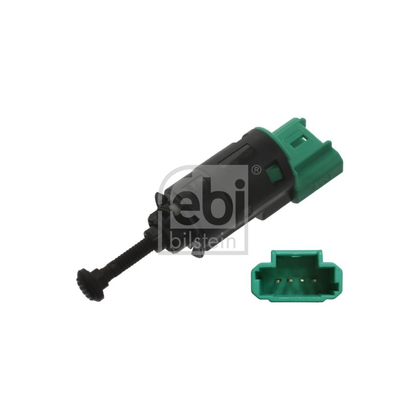 Product main image - a597850f-8f6e-45f3-acce-fd49efd8dd54