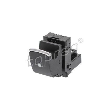 Product main image - aa5765fd-9001-402c-a893-1ee408654f4c