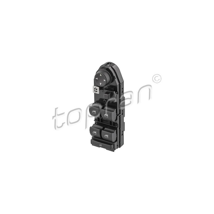 Product main image - f2843140-a42c-468f-91f5-767f93e3e940
